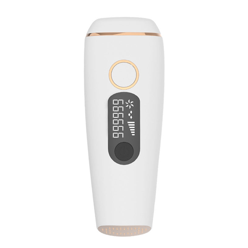 Smilovia IPL Laser Hair Removal Machine Mini