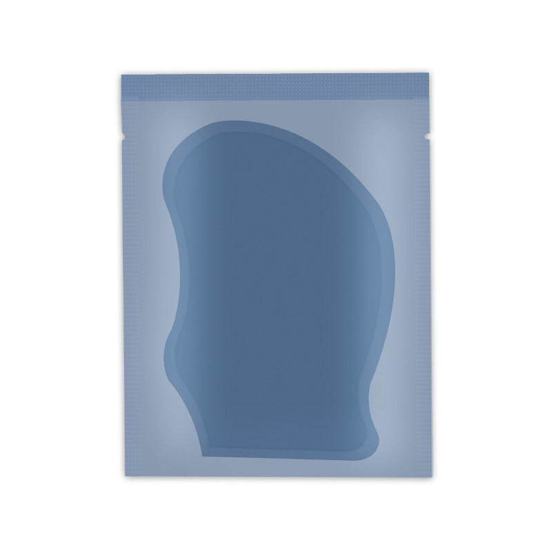 Smilovia Jawline Lifting Device