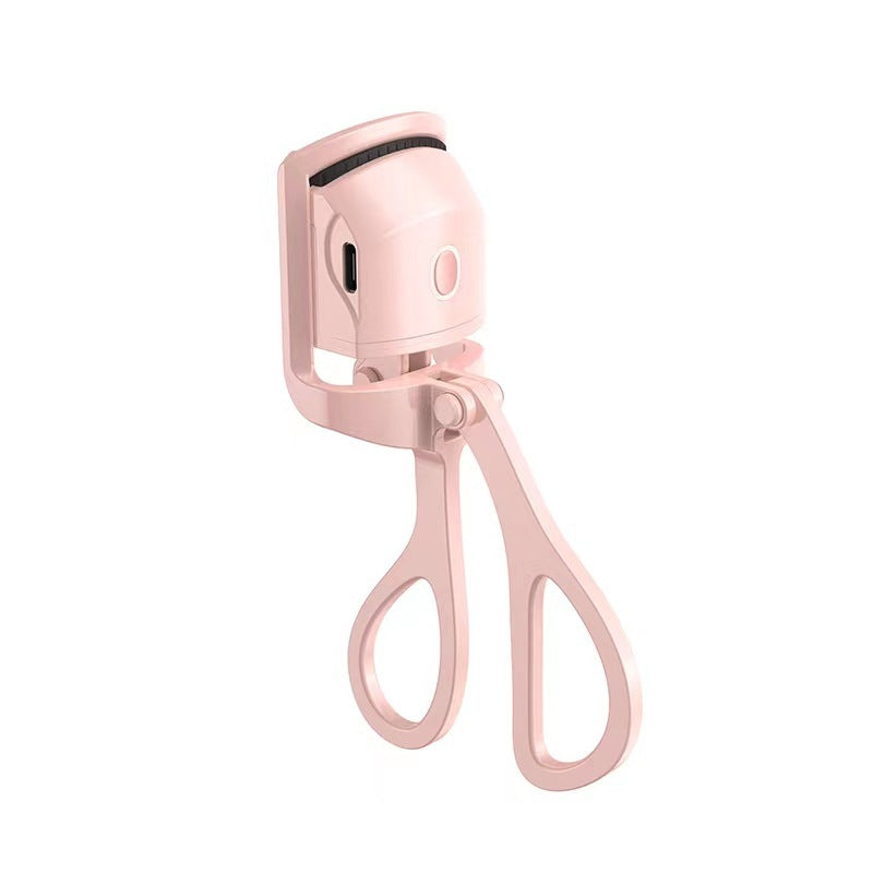 Smilovia Heated Eyelash Curler
