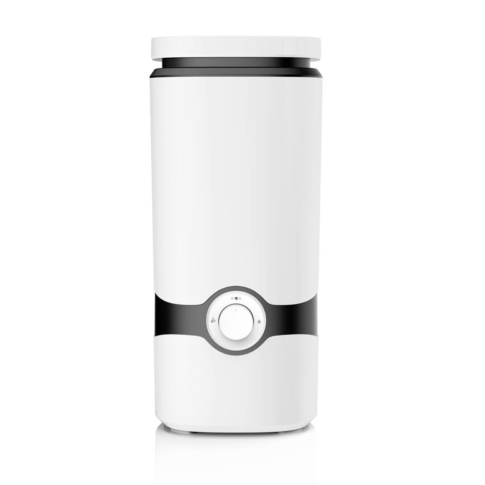 Smilovia Humidifier Scent For Make-up Room