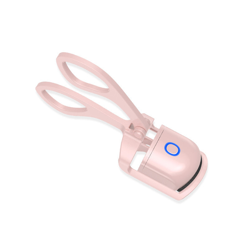 Smilovia Heated Eyelash Curler